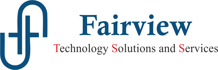 Fairview Technology Solutions and Services